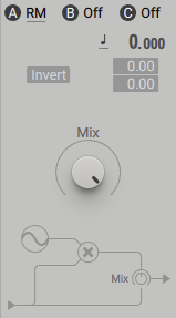 MX_InsertEffects_RingMod.png
